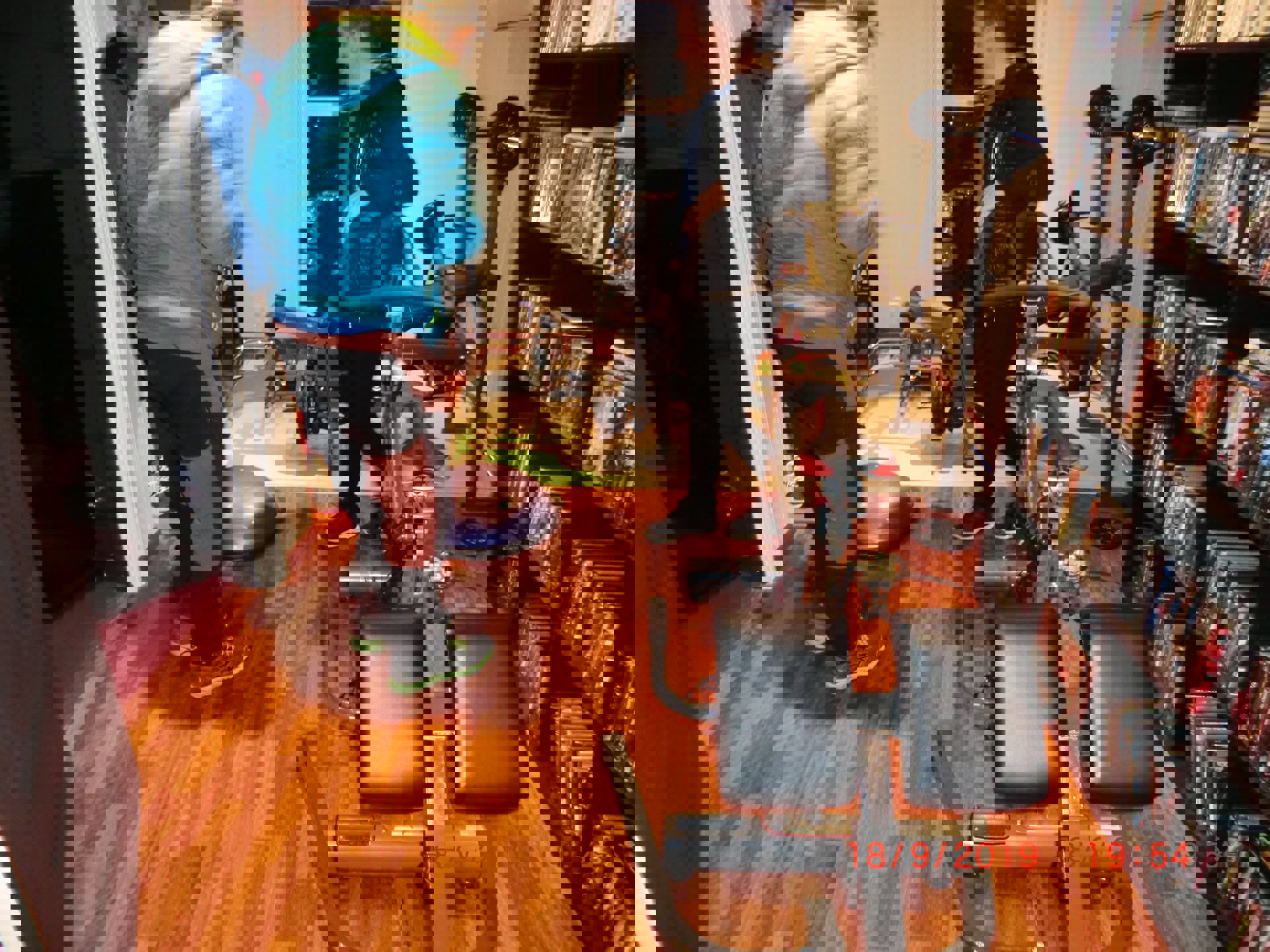 70288250_3136055539770325_2930901909176844288_o[1]